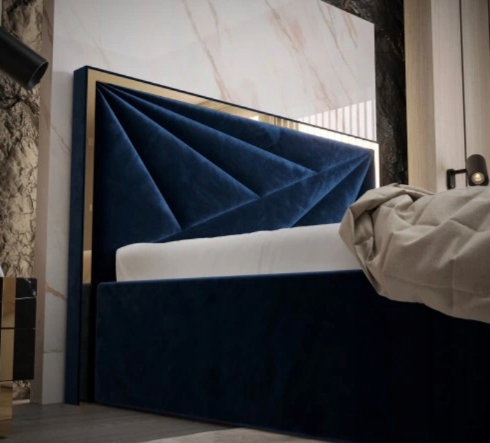 08ad5cbca6f1d3923717818e1652c7a8