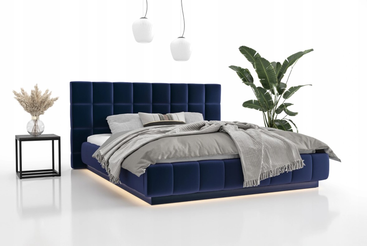 0b60402405d7625587a49326bed12b8a