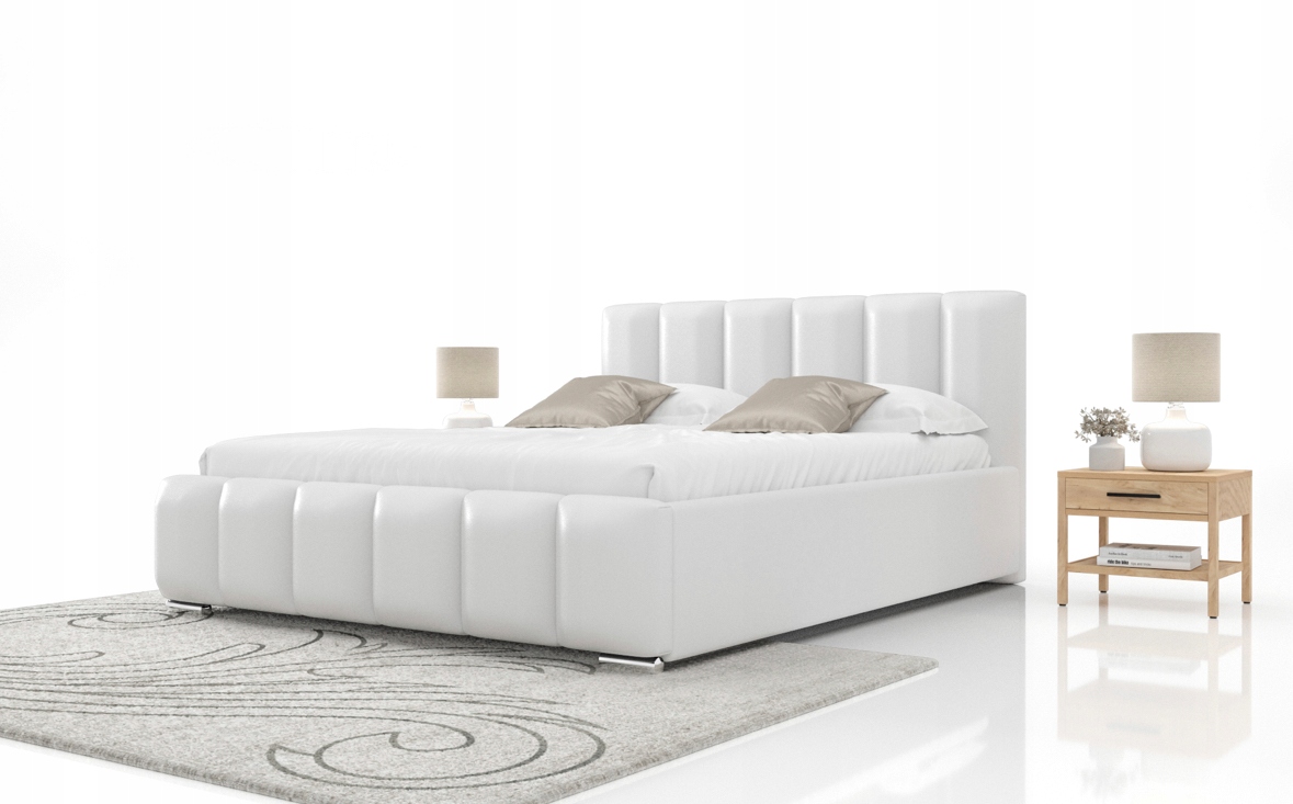 129dbcd0eec4f25f2fe6112aff548c13