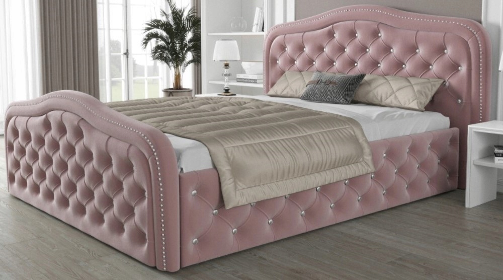 20ab9bff59babdb37ea67d1e3f992329