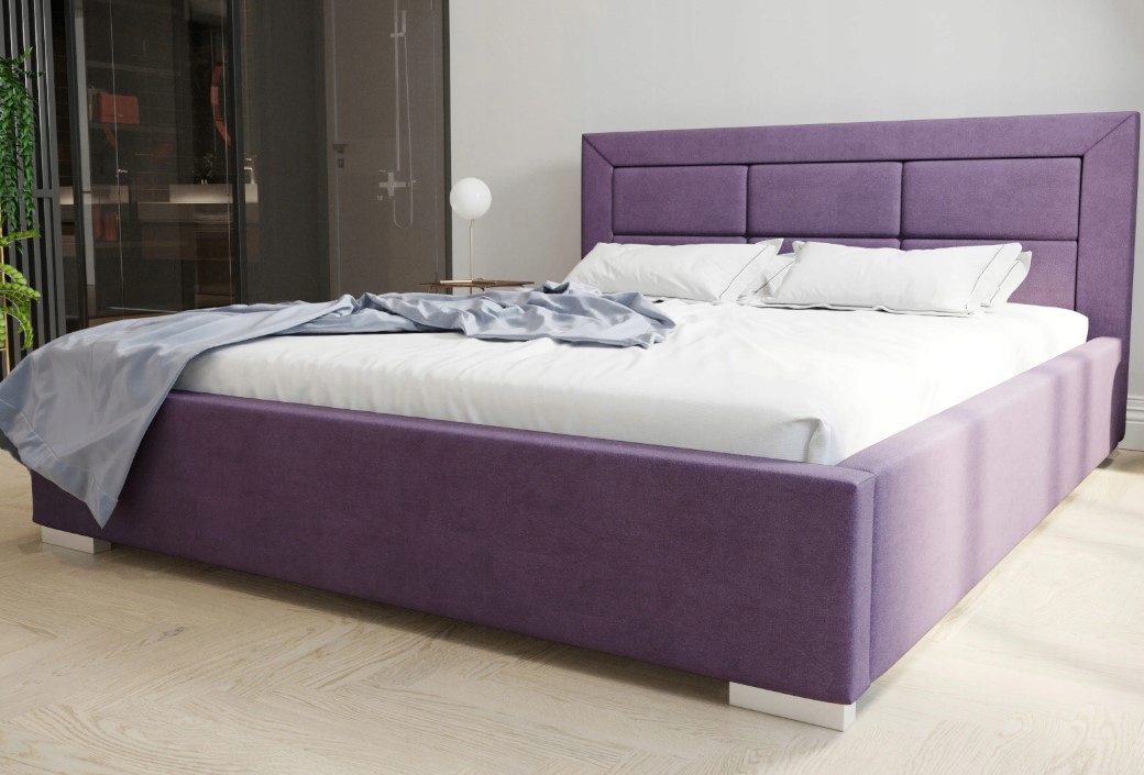 2197b93bd11b2b4a8e18cdd4d2305604