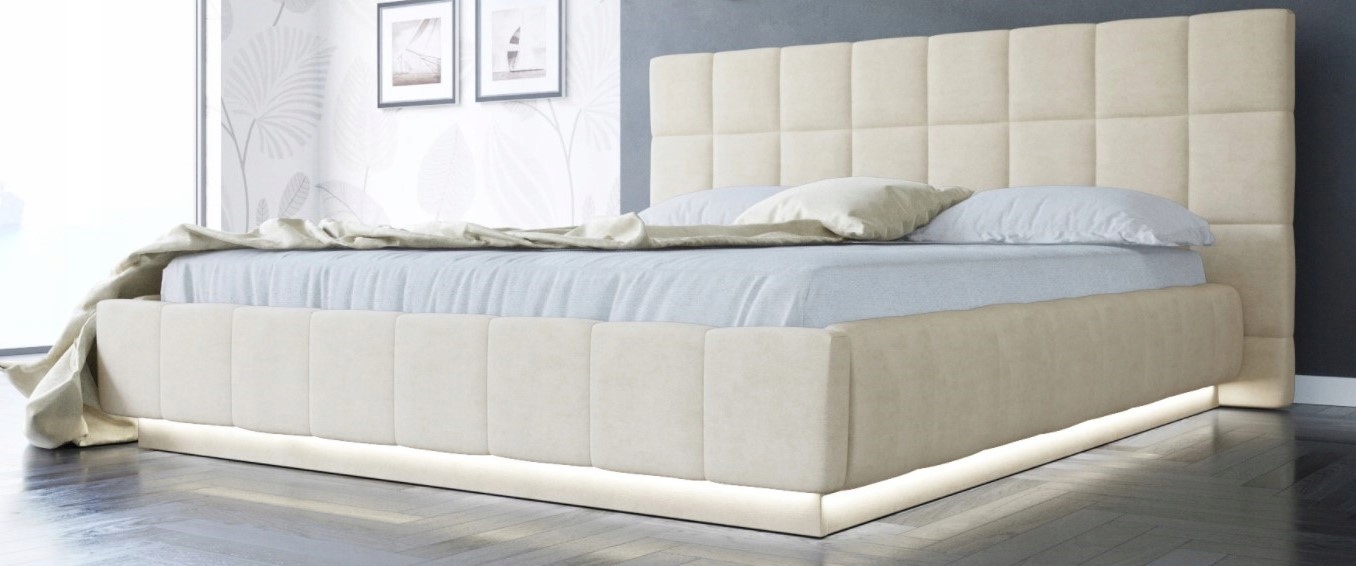 242cb731b9f7388aab4bae2b01bb69cc