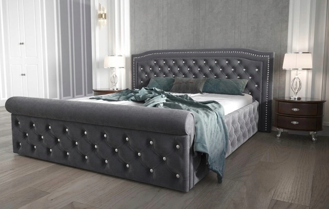 277182ed90a6c8fadac07d2428c71110