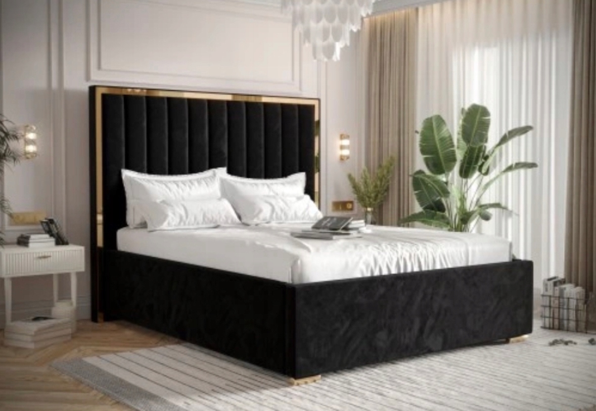 295859af12536e9f64cb19255f71fc18