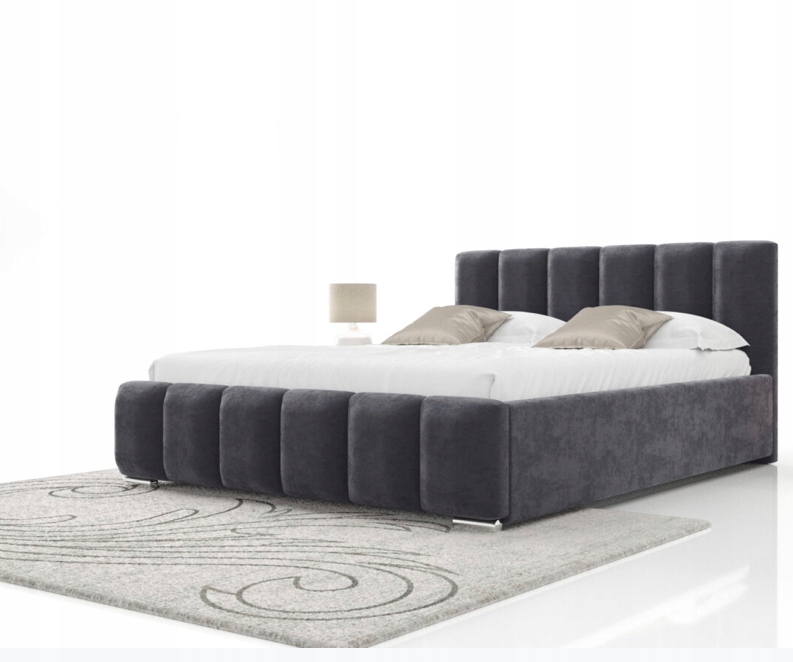 29f5afdb8ce2eddb57d1b0aba83d2d5b