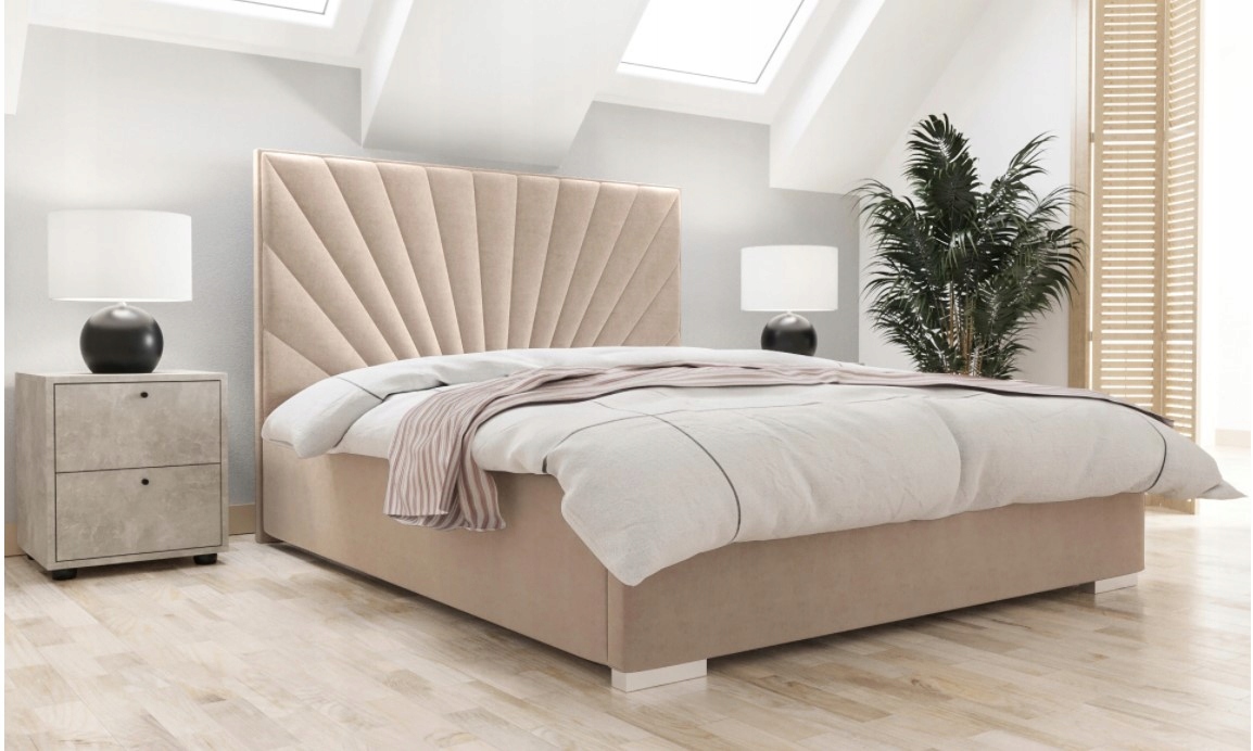 2eaefe5652bed33bb129967b4b2b7fe4