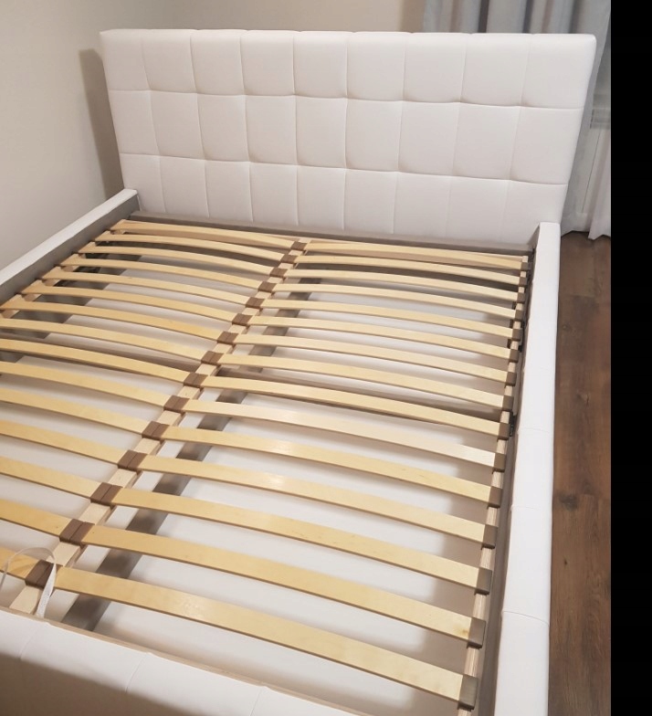 3250844926ca40c08873fe5e041cd71b