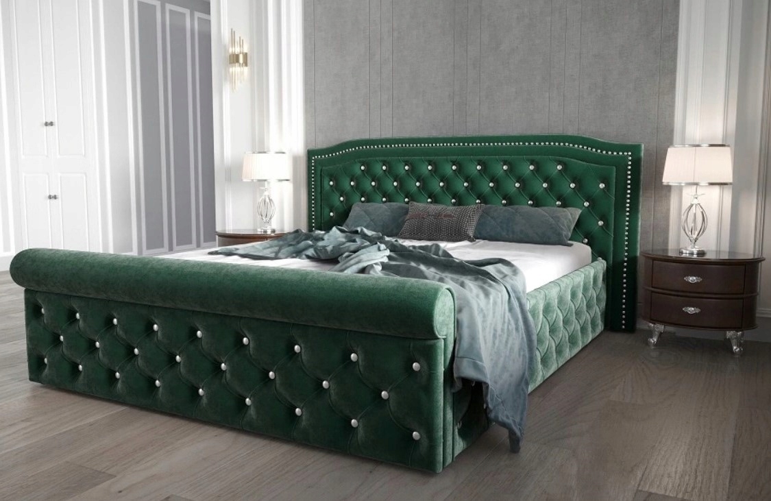 33fdc25dcde31c2201f868c4af80e5c5