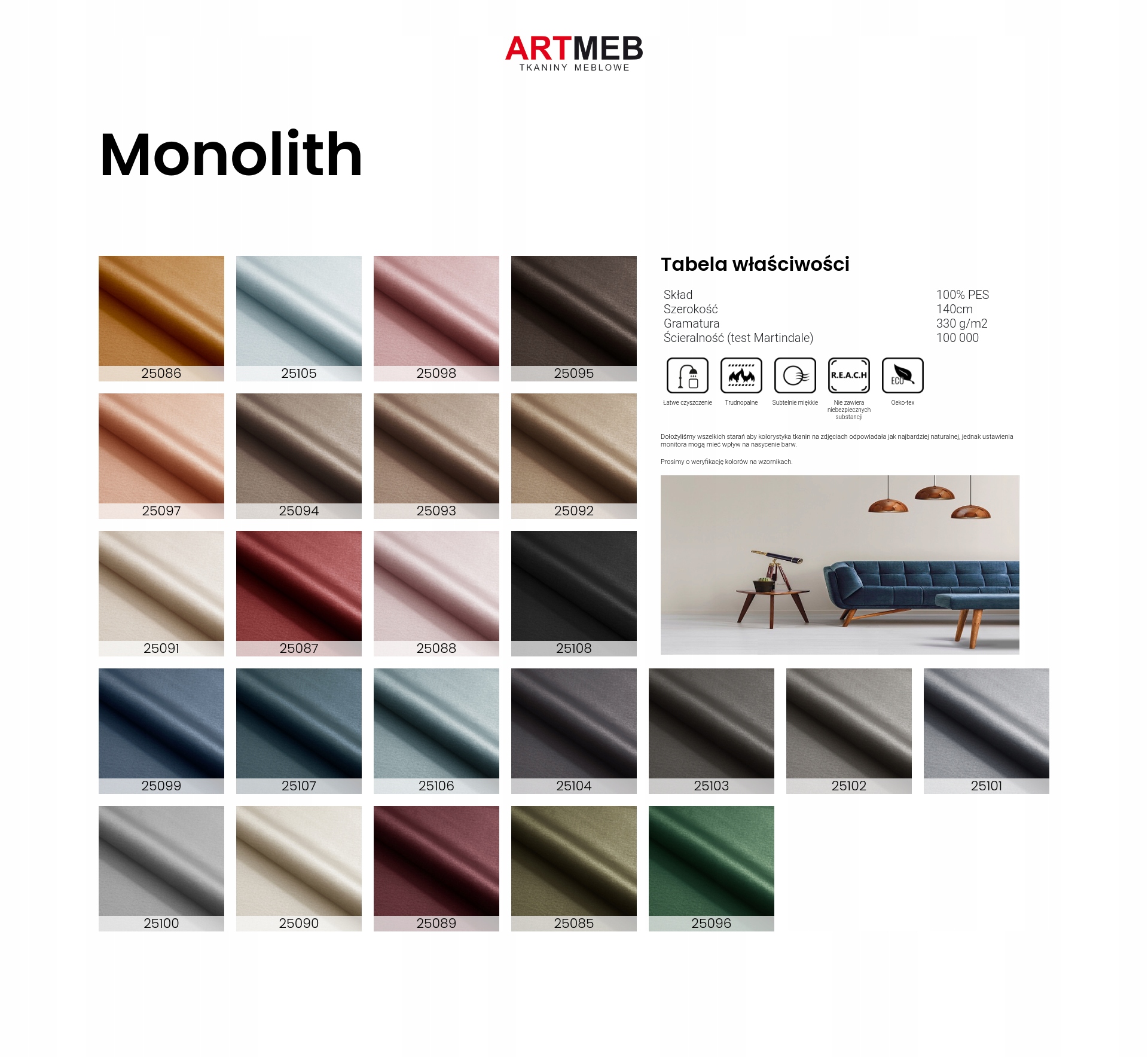 37af52d53ec86aaac88ccac35293ea4b