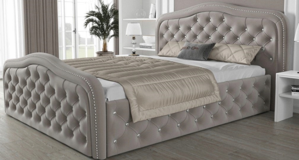 384df34adf62dd32ce57db5a81a8ca8b