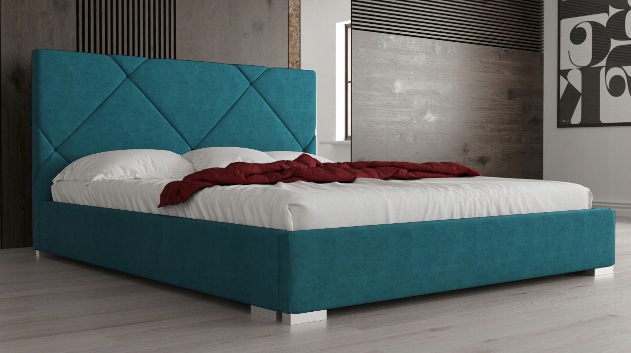 39365cc65d01a65d1e162518d88ac4b6