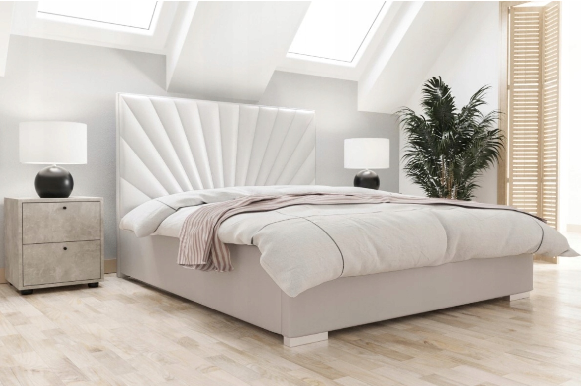 3cd504ee34b38bed3ca53c85ca5874dd