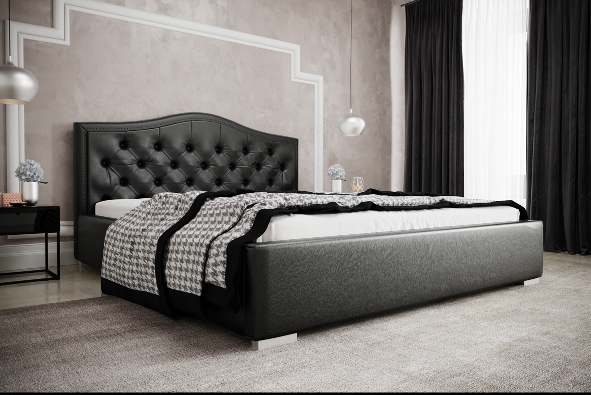 3d347b19f9d55a4f62bf4a2f25a0889a