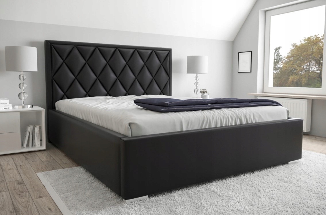 3d9f541556f83508c0fb3a3c7baa7472