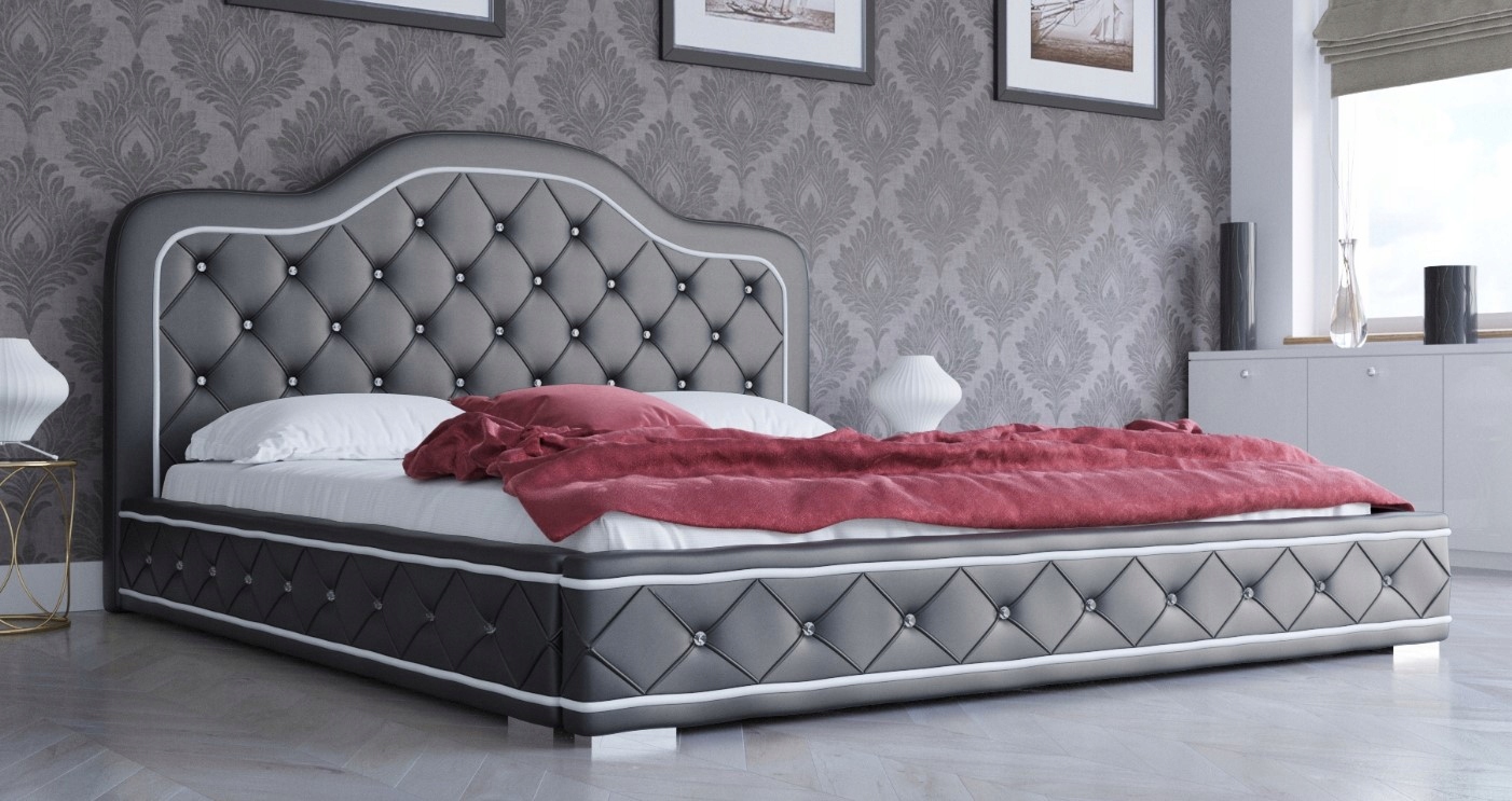 3f32a5398826b6d550975c4296e5e525