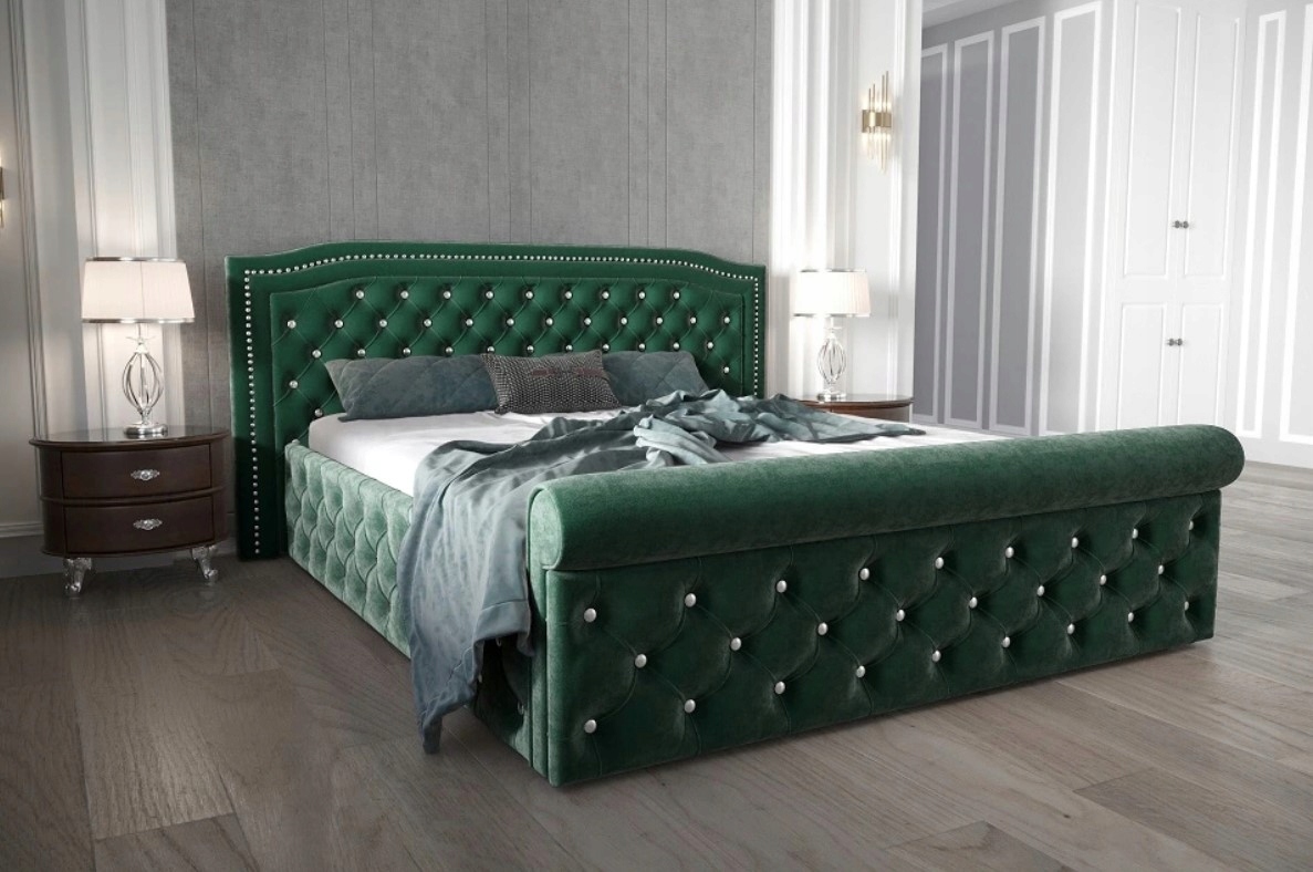 4221bf8527a8fc0c492889264b87dc18