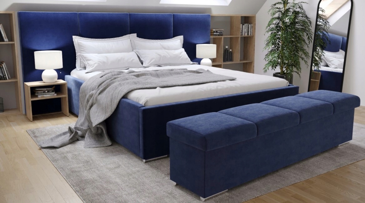 4c4c932d0380886b820a8d2c7750d8b0