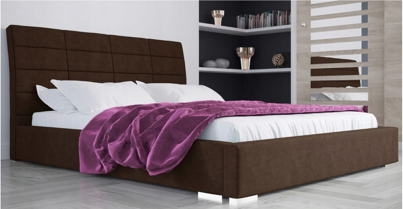 4c6045507e8ff688b077aaa35f995f5a