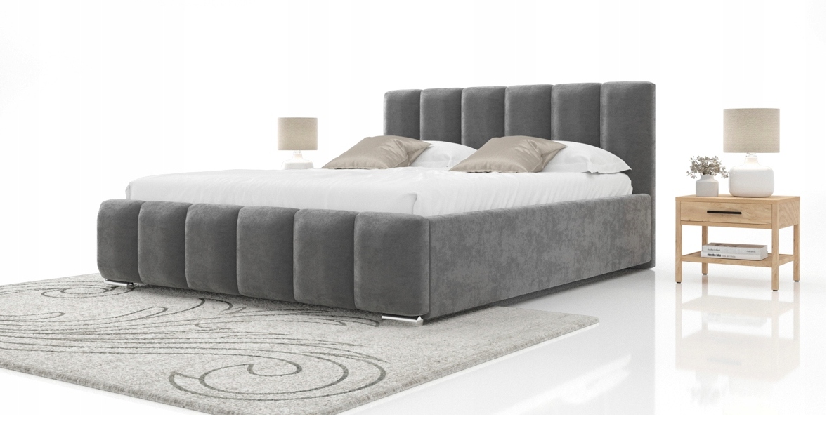 4e13f49c5f558992830af1d328f7c161