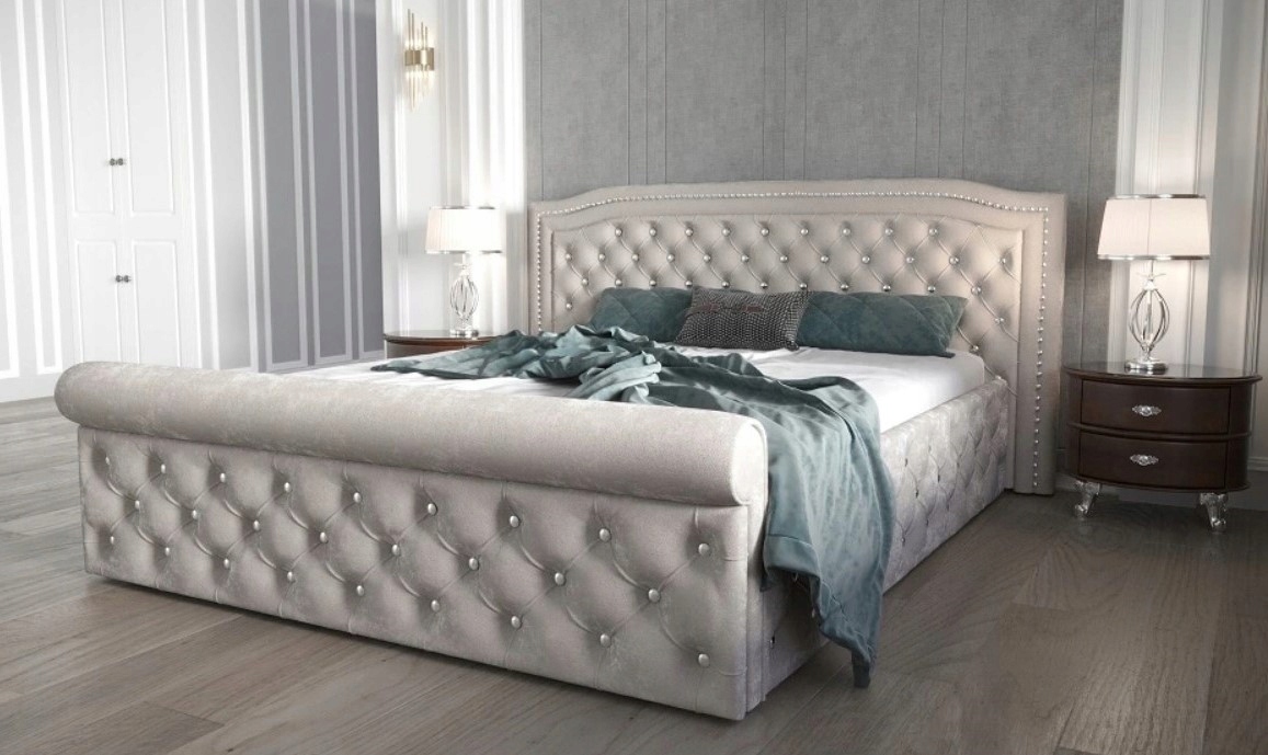 4f6dc11b0e2e156a0199b09861ccd065