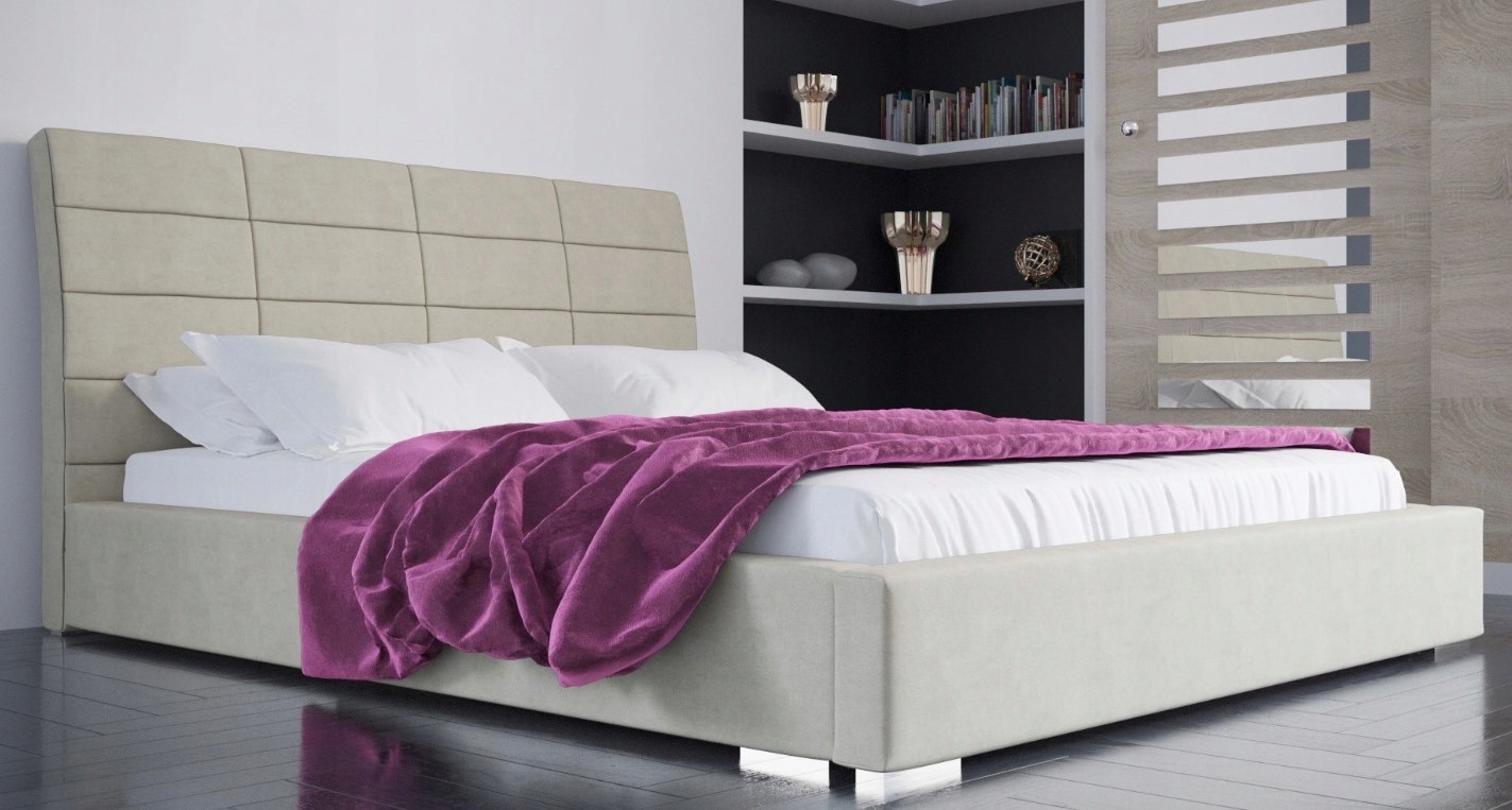 555690518f179cf66c7265f2cccbe2cd