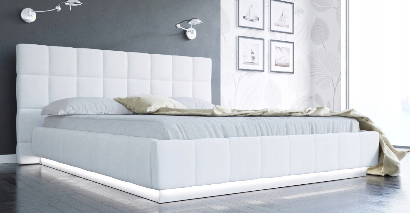 5575f411e107a6a1dac1980b8fd2c553