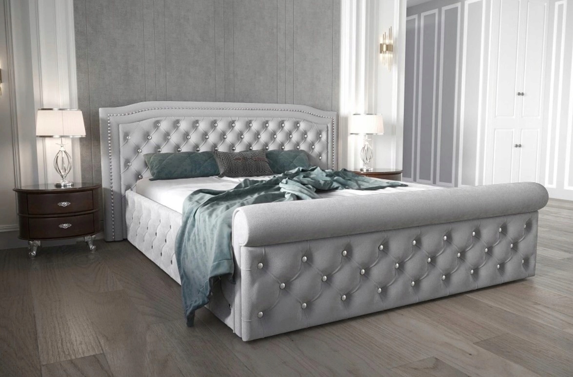 58698d08763e8e6ad1e7ae8ce6f7066d