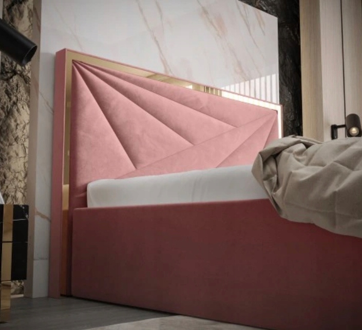 5a87d2990cf84d9a813611236ca80cd7