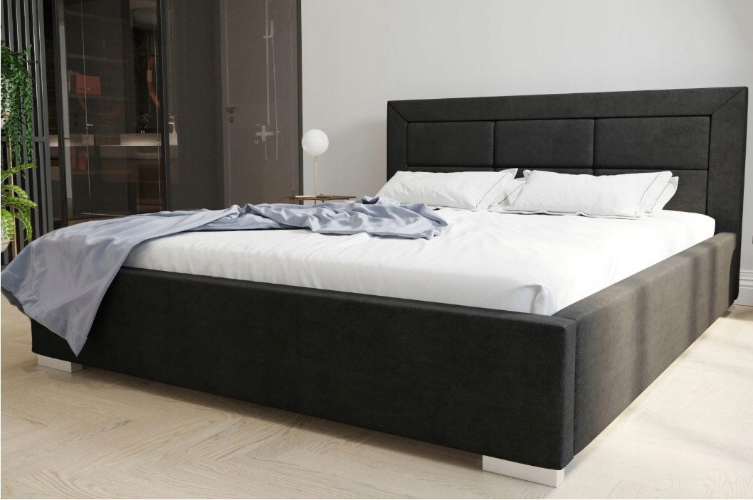 5ad666306bc248b591e53958789431a0