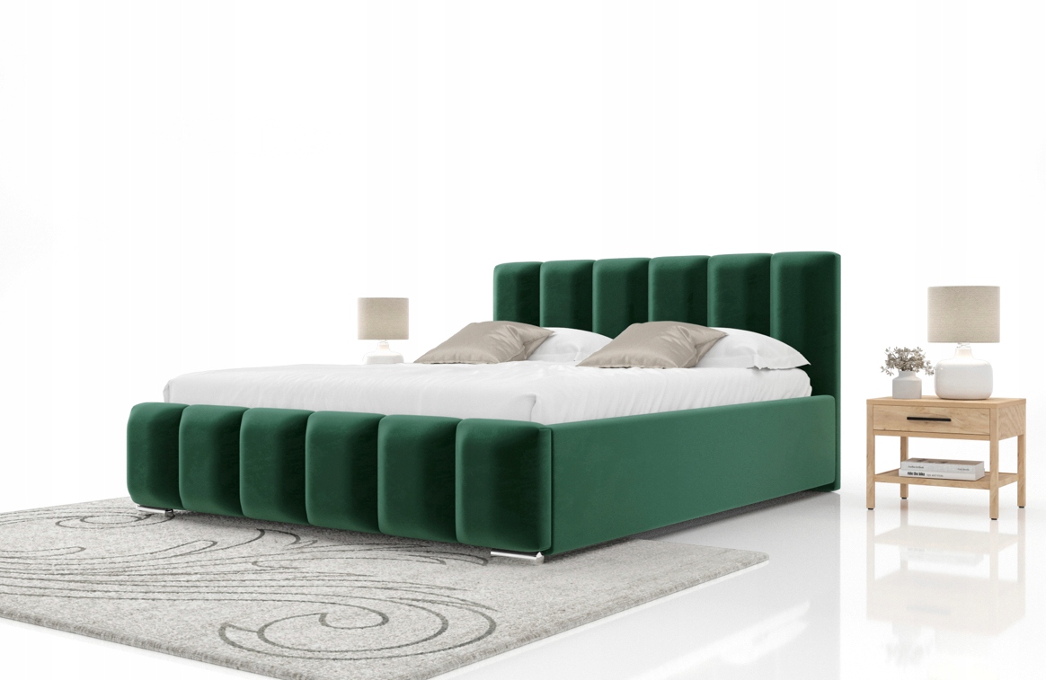 5d5ff232e7d10782594e9880598cd4a8