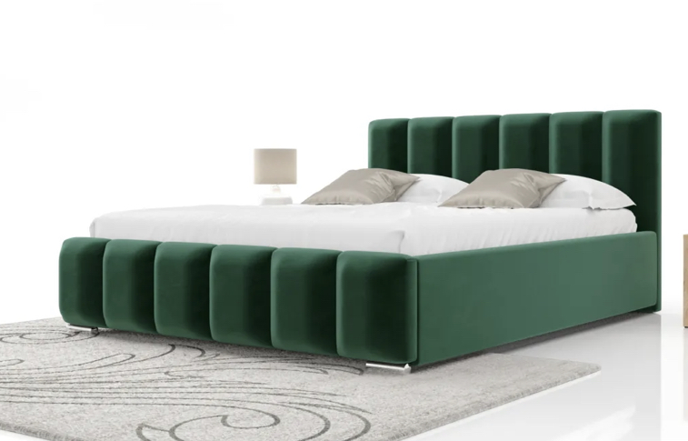 5fa9c1adc2cefb44ba8d054a56d3c860