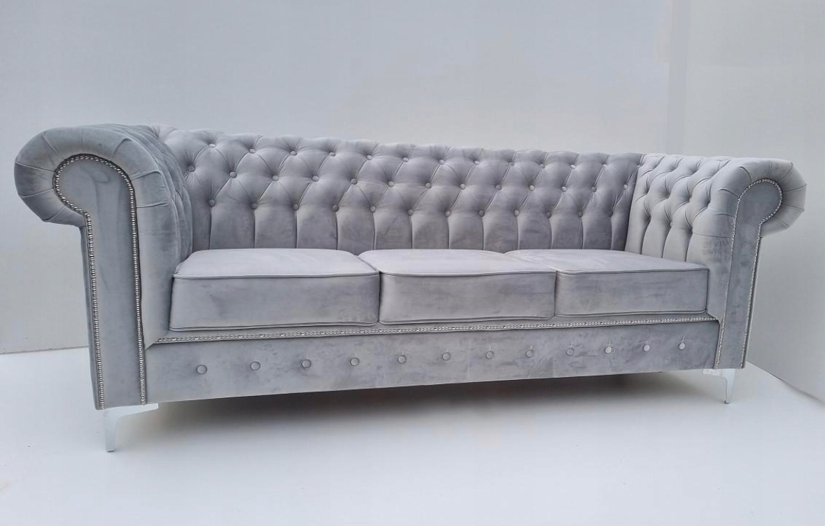 60bb0cba87ba7ec023cd1681b549c07b