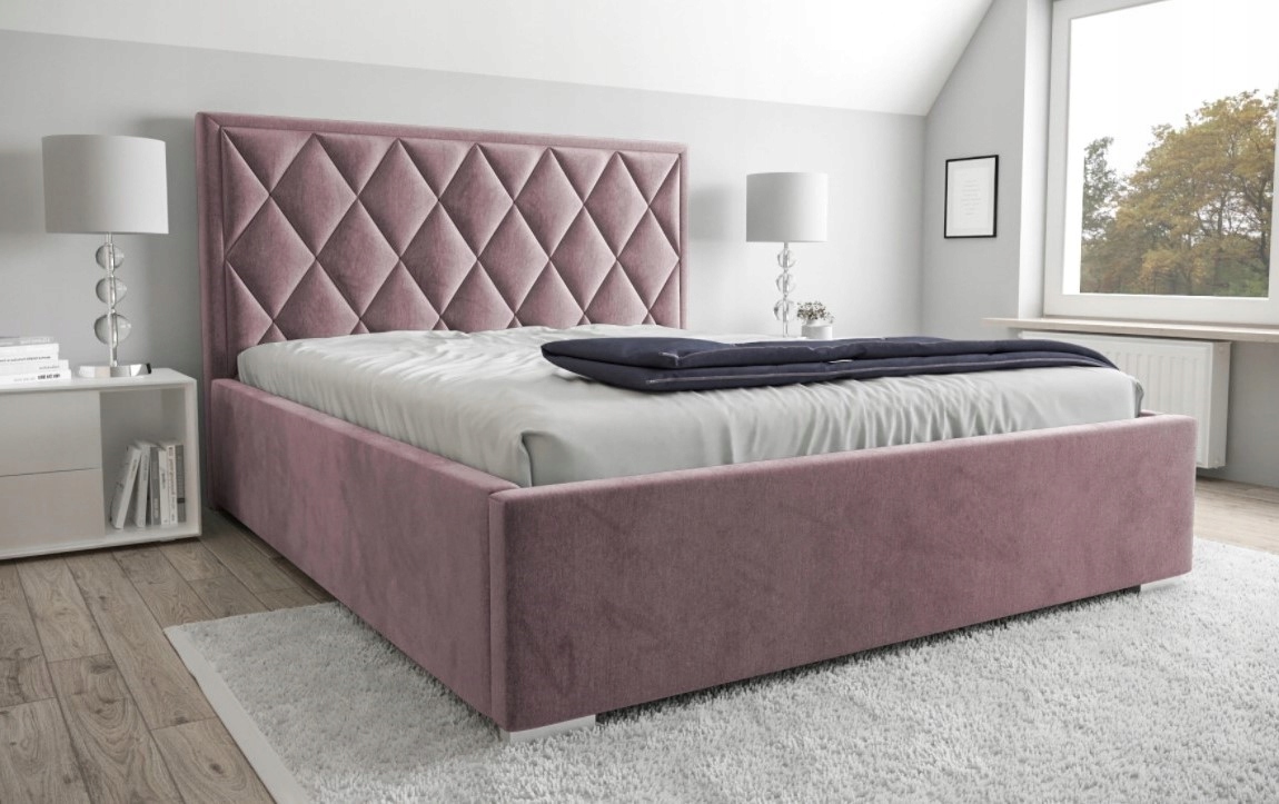 6275636eb8503ded74acc721c1182dab