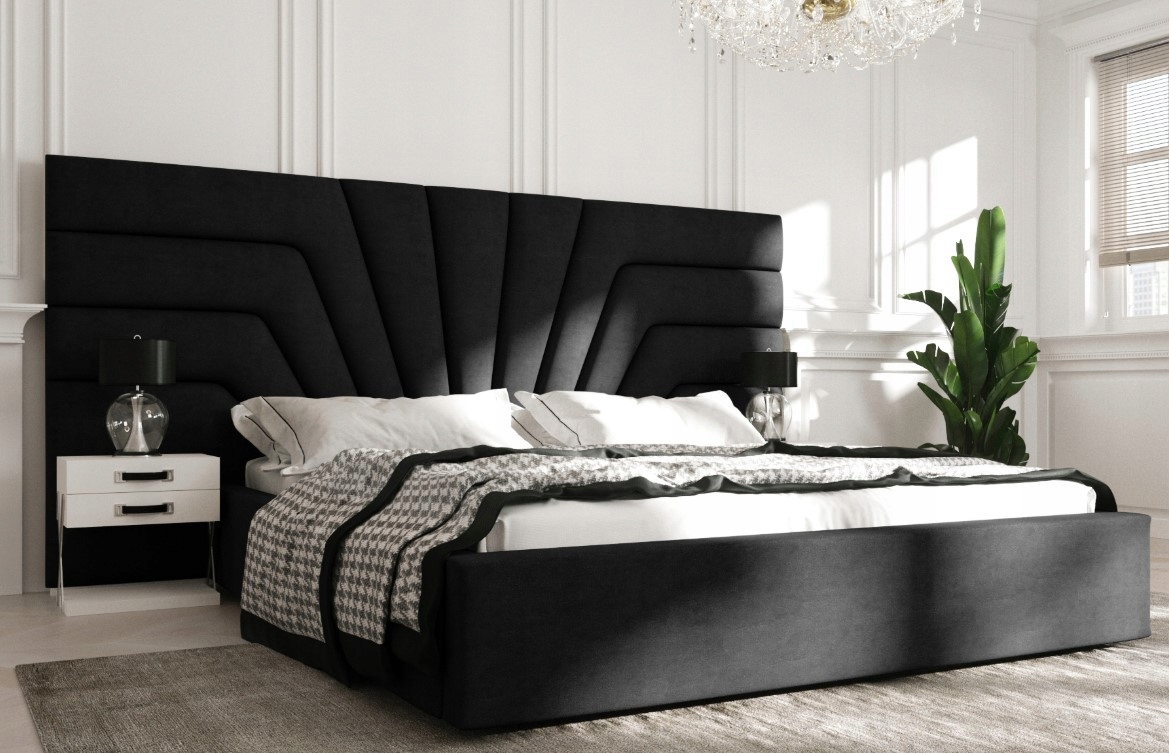 67f3e20147cf0ea005141a0f007badcb