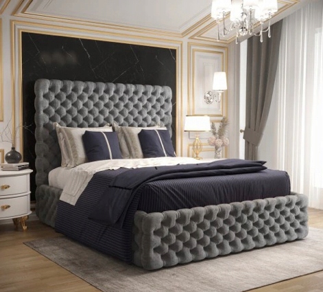 68b7645fe75fdbe0136623948838e75f