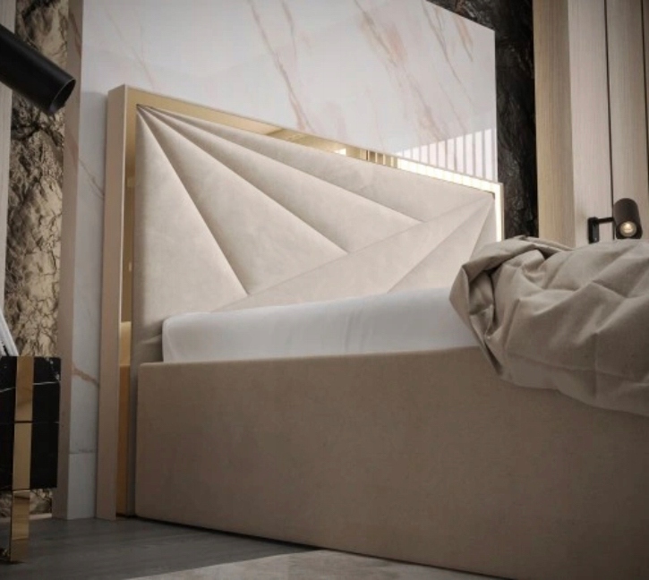 6d234a98f6ae944650e8e18576b9a500