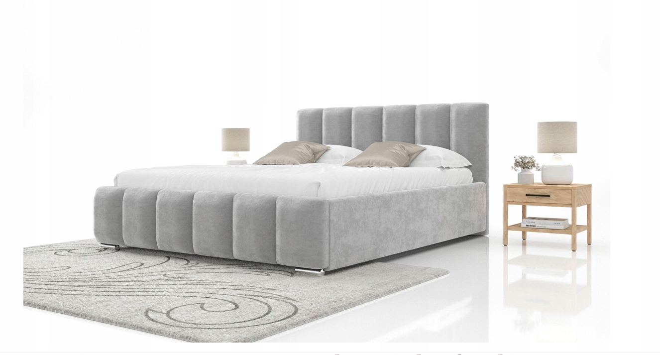 6e1518dff86ccf67fdbe3b8bc8be3d02