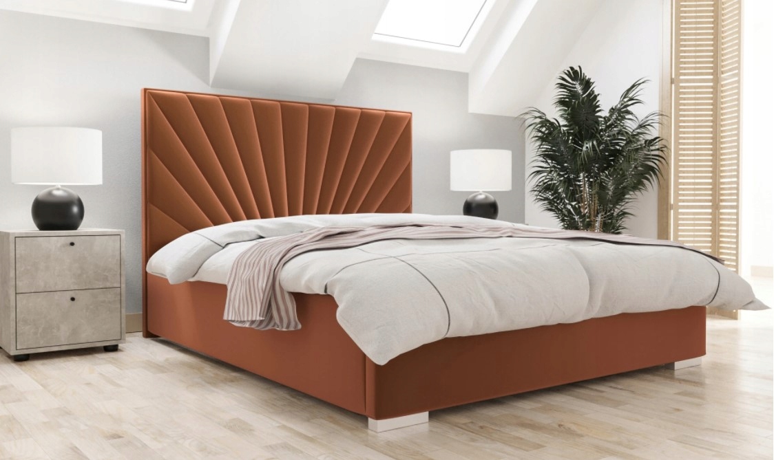 711e4d7a8c043411be8b870eba1064e1