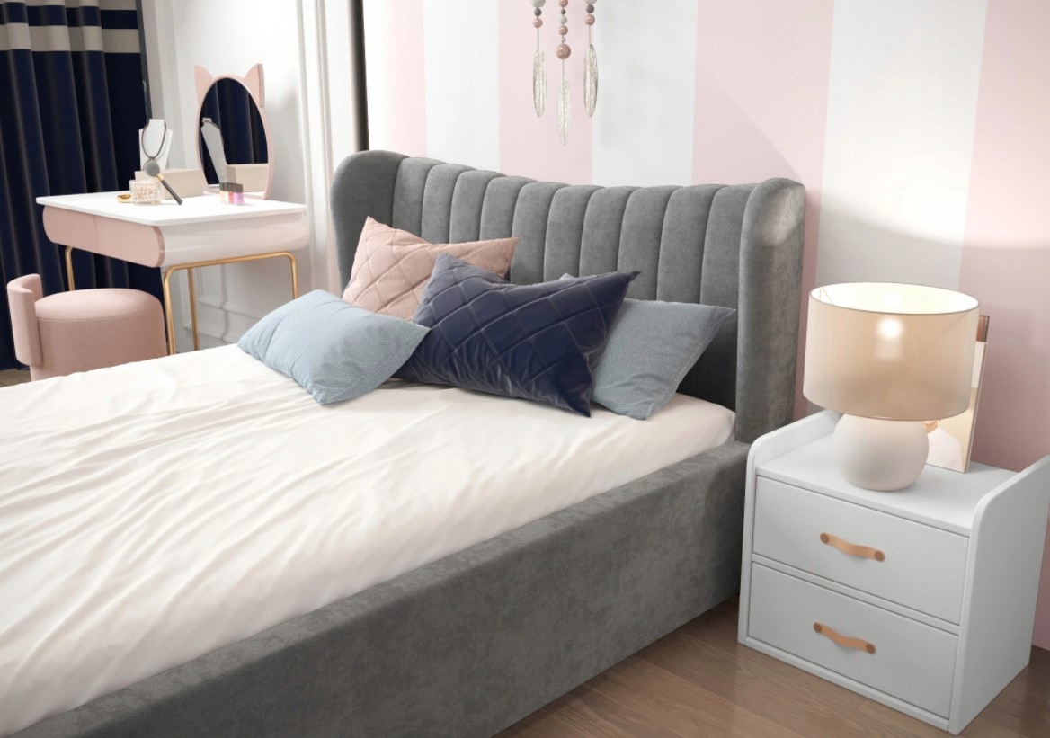 71e3c86c9a81309ce7a17563917b4d2d