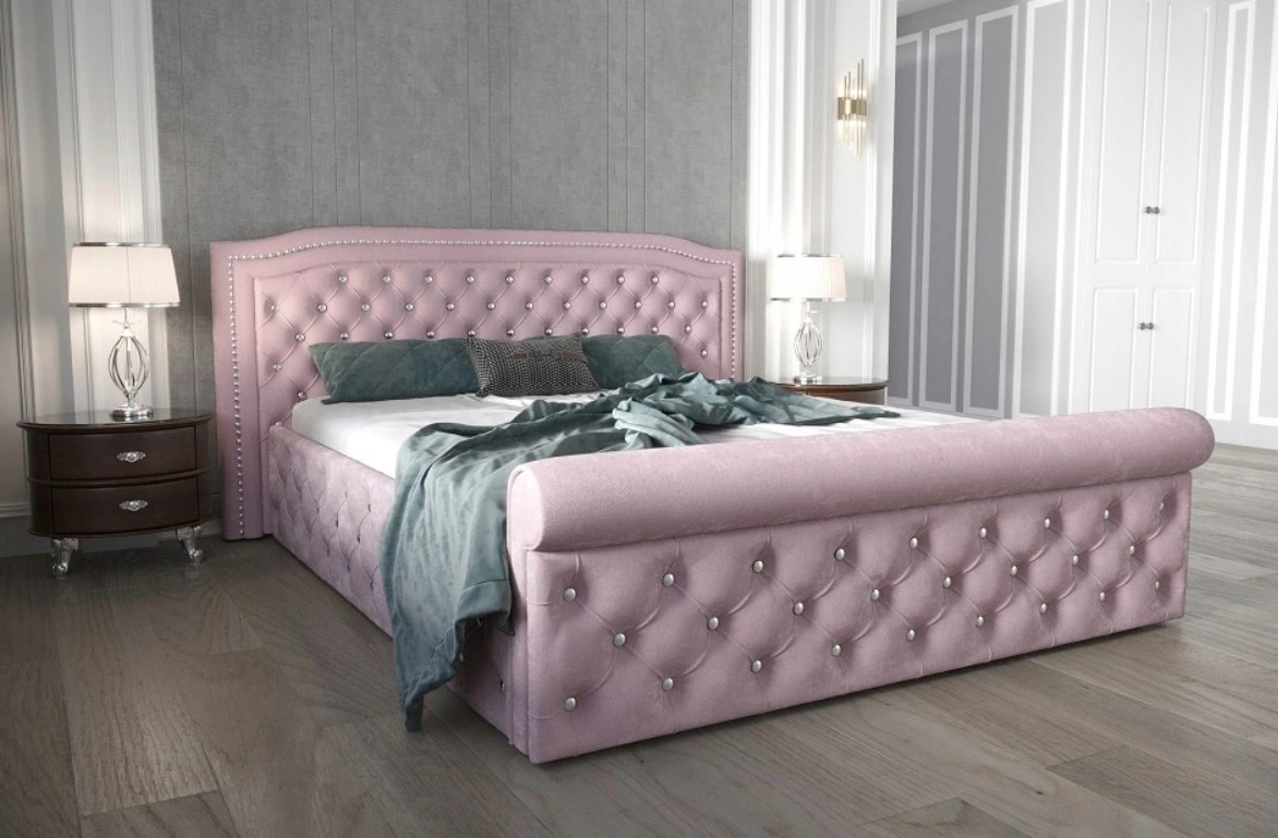 78df43fd81e63d31f00d48344ee72ba1