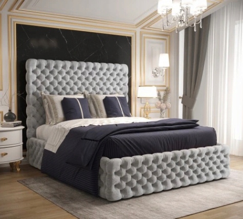 7ced6222e6d651001724a37e14d185a3