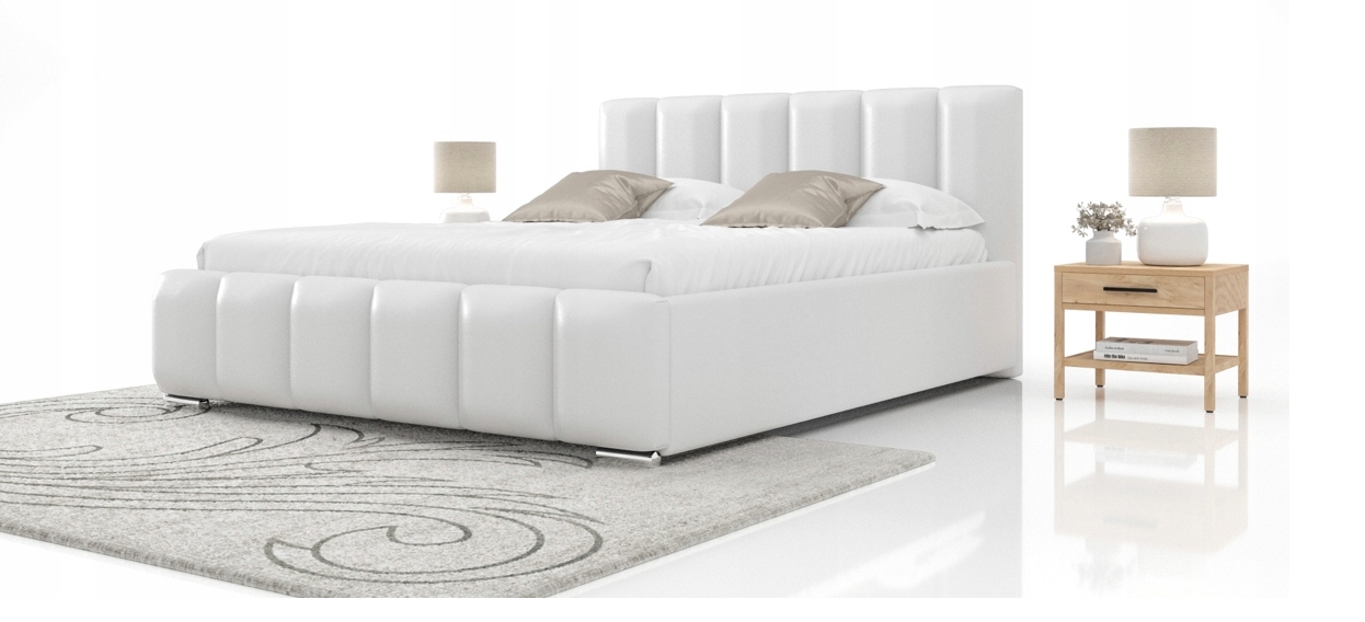 7ecce1a82cca1e52f1223ea09d2ac15d