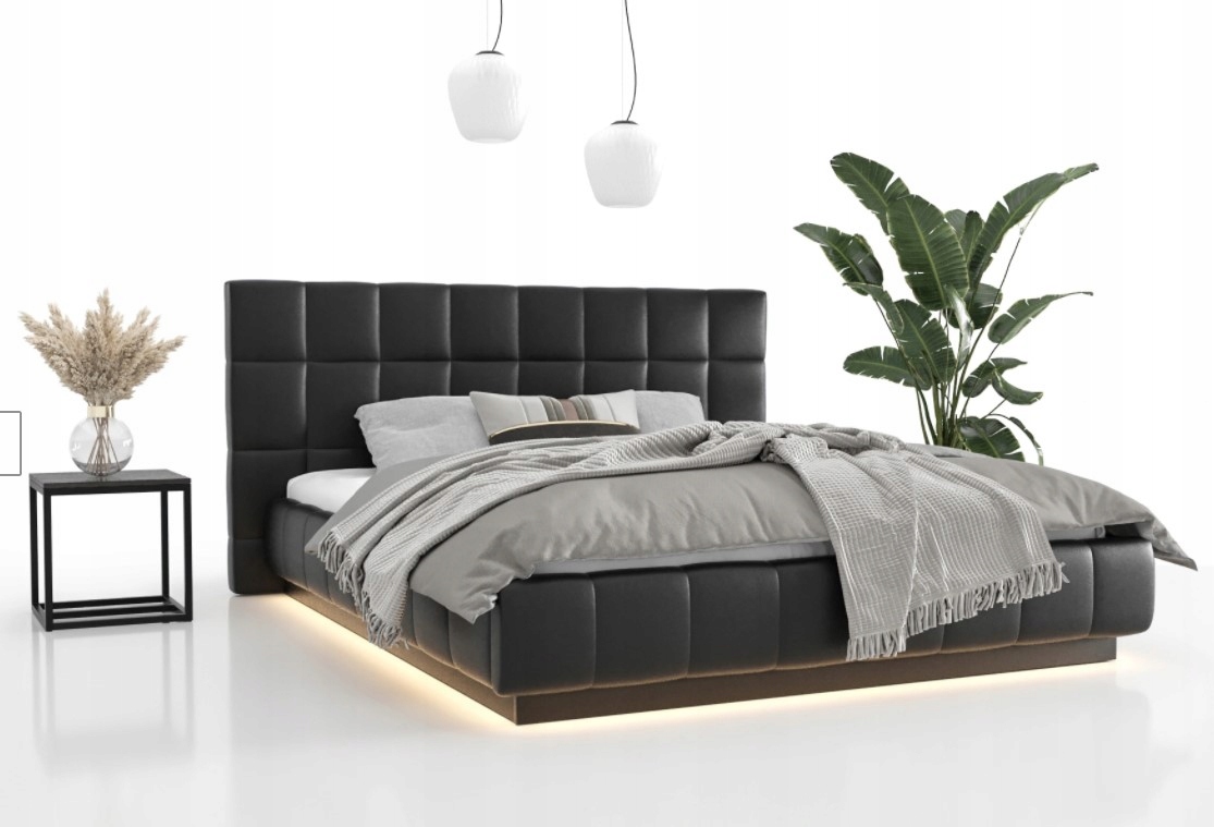 8d5e4ebfe3faeabca597db41a93162c7