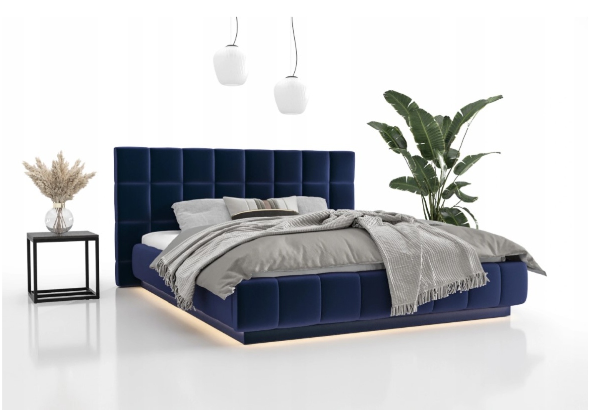 8df464aa5ec70e86d88175fd3b18e502