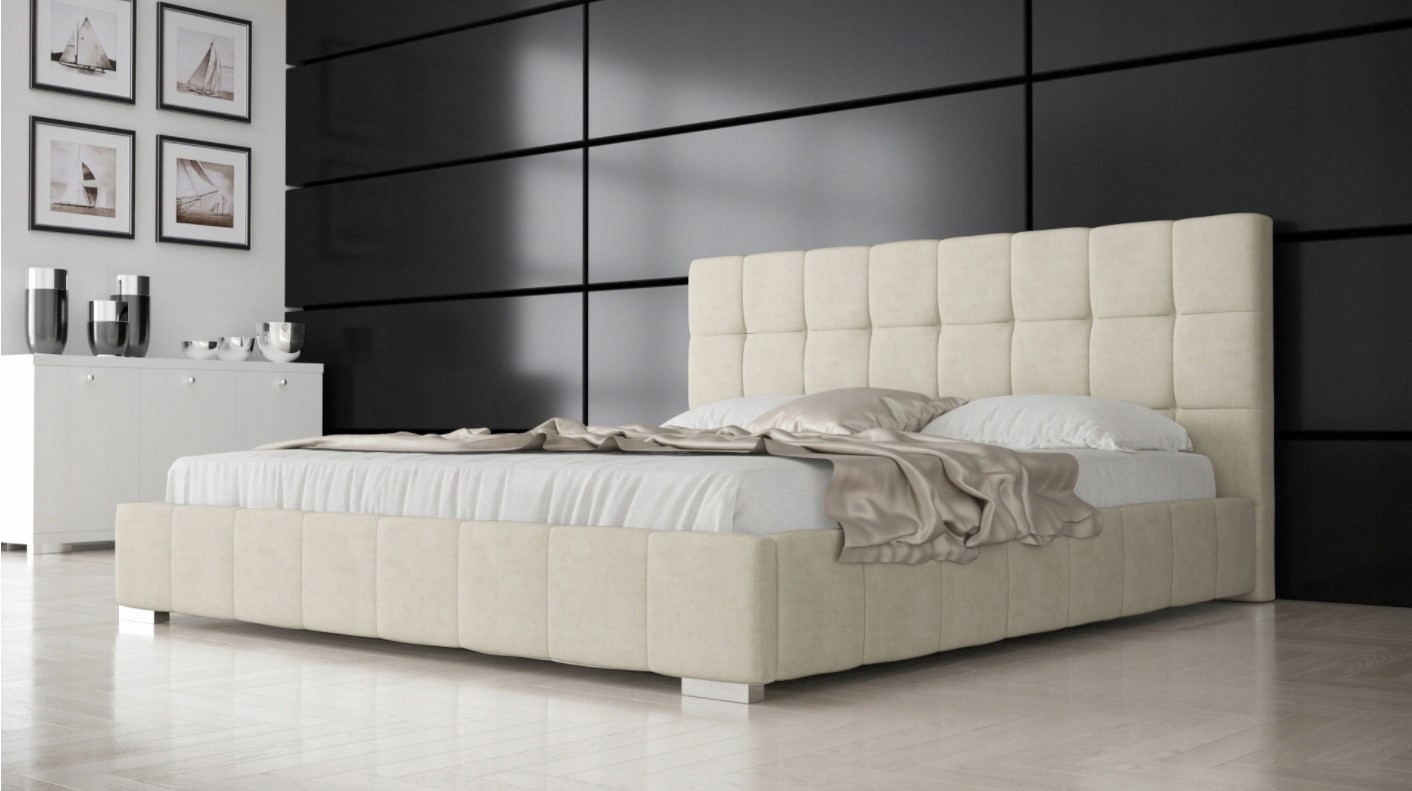 8ed69360b19e002fcaf40ab52f2914cf