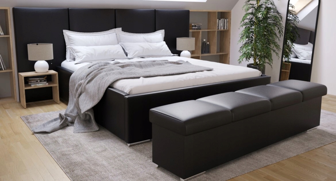 8f8e8f18e31c7c18758b54499b909c2f