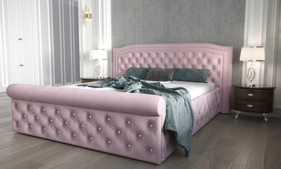 90f788442ef03d17ae437cda150091ac