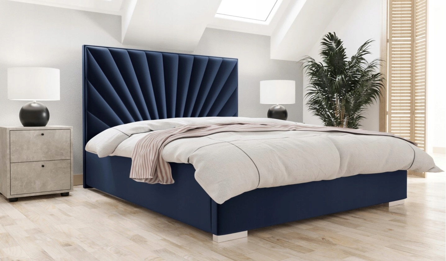 91aeb0caedc75bdf4e3ad82c8214b287