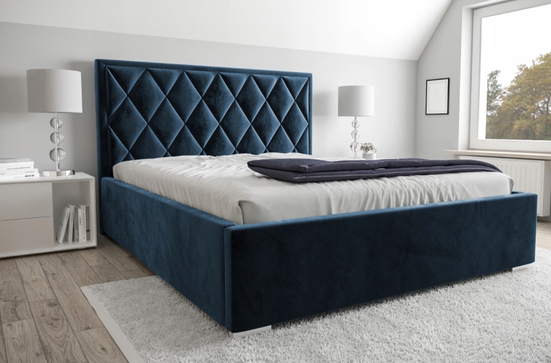 94148b0fcf7ee2a434bee0c9ba61f21b