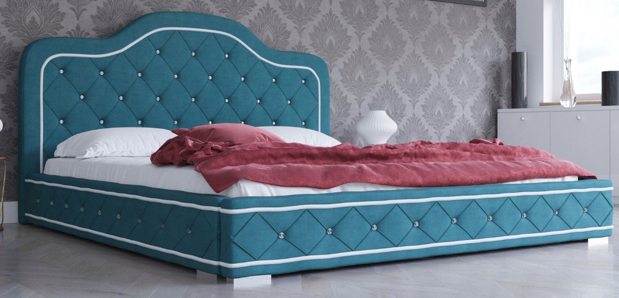 942f9493240bad4a4f0e845deeb3012d